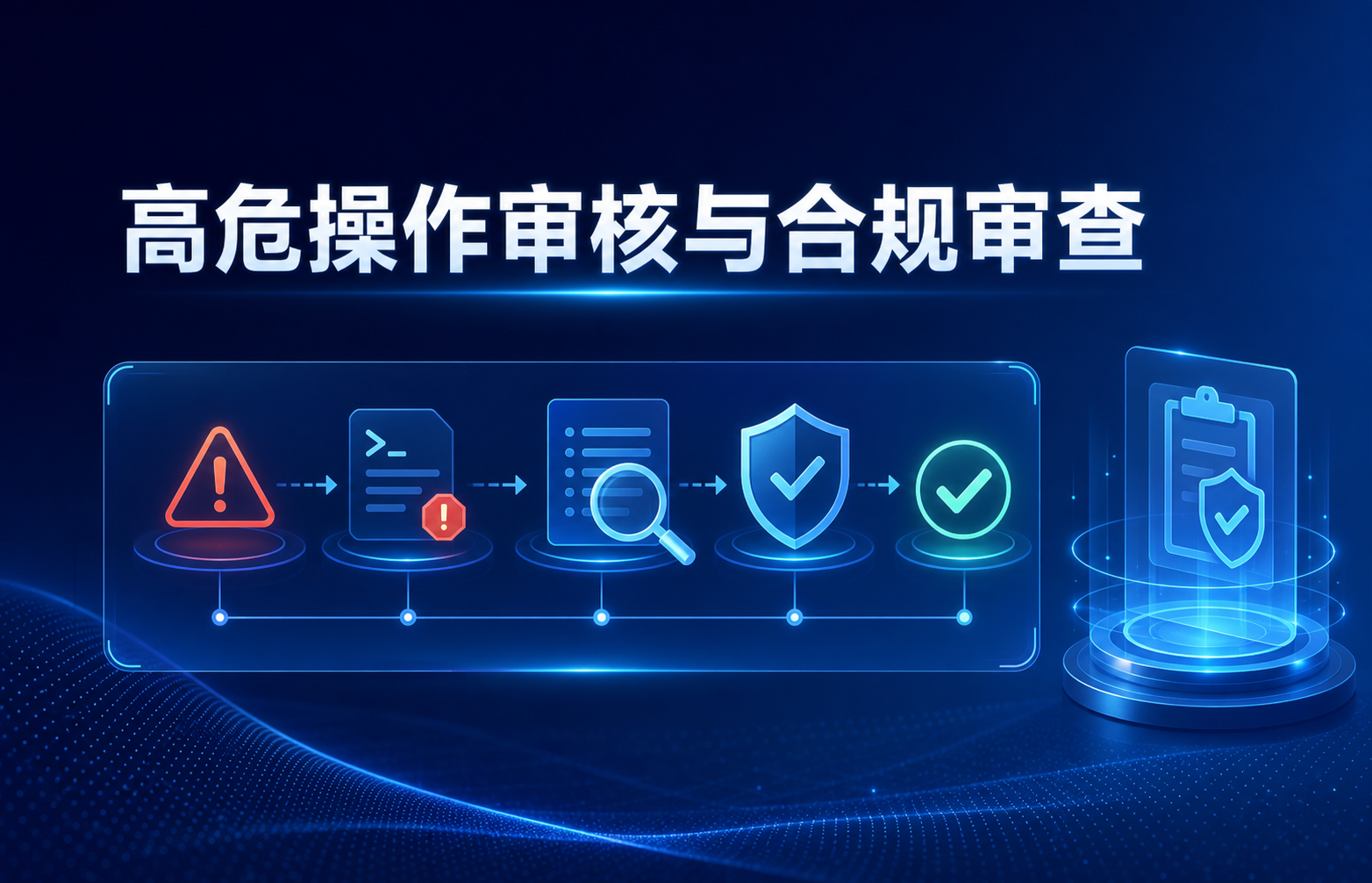 欧博ABG官网·[中国集团]游戏登录入口