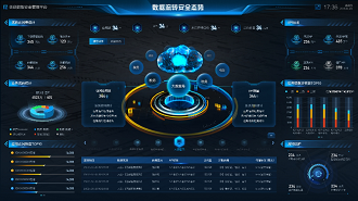欧博ABG官网·[中国集团]游戏登录入口