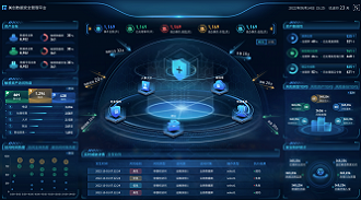 欧博ABG官网·[中国集团]游戏登录入口
