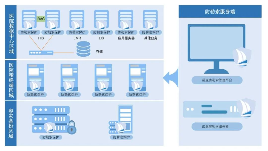 欧博ABG官网·[中国集团]游戏登录入口