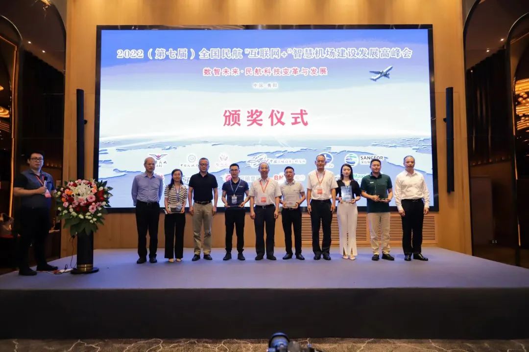 欧博ABG官网·[中国集团]游戏登录入口