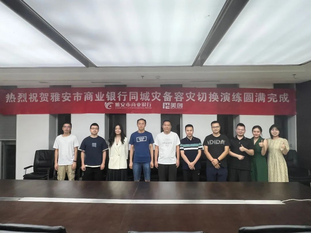 欧博ABG官网·[中国集团]游戏登录入口