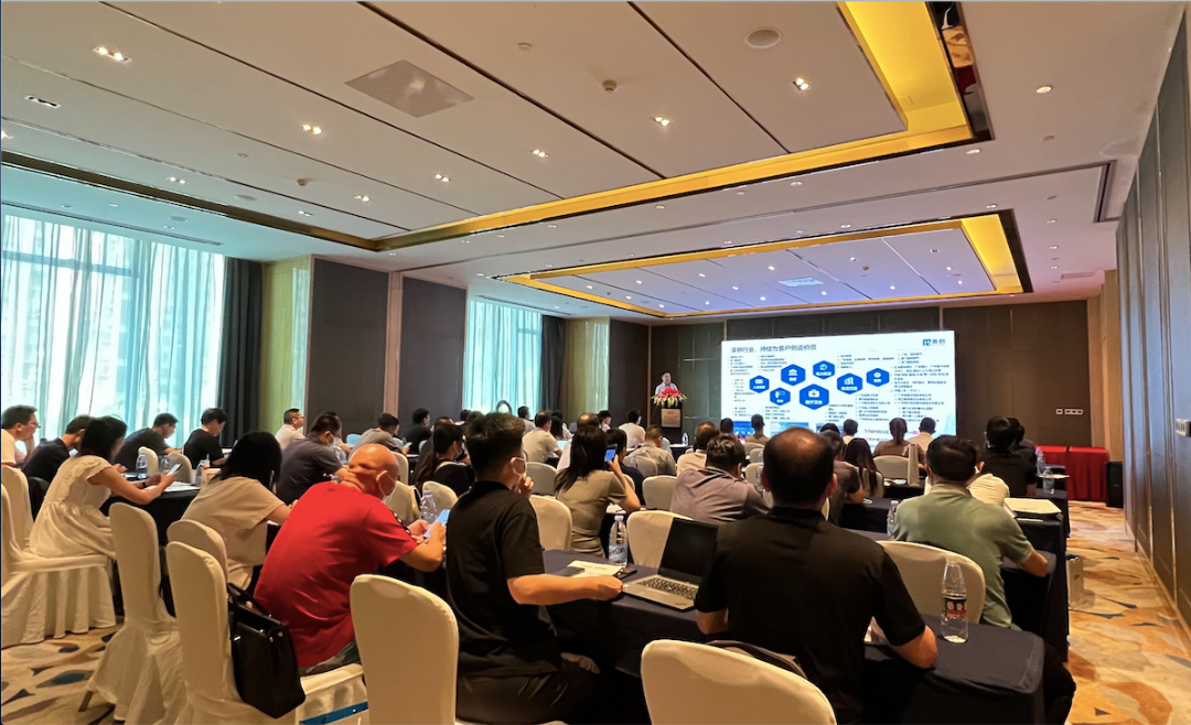 欧博ABG官网·[中国集团]游戏登录入口