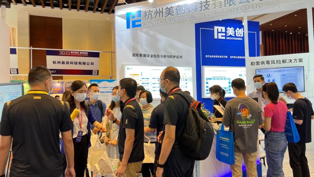 欧博ABG官网·[中国集团]游戏登录入口