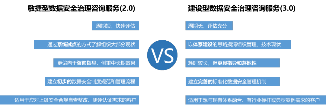 欧博ABG官网·[中国集团]游戏登录入口