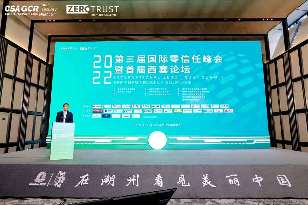 欧博ABG官网·[中国集团]游戏登录入口