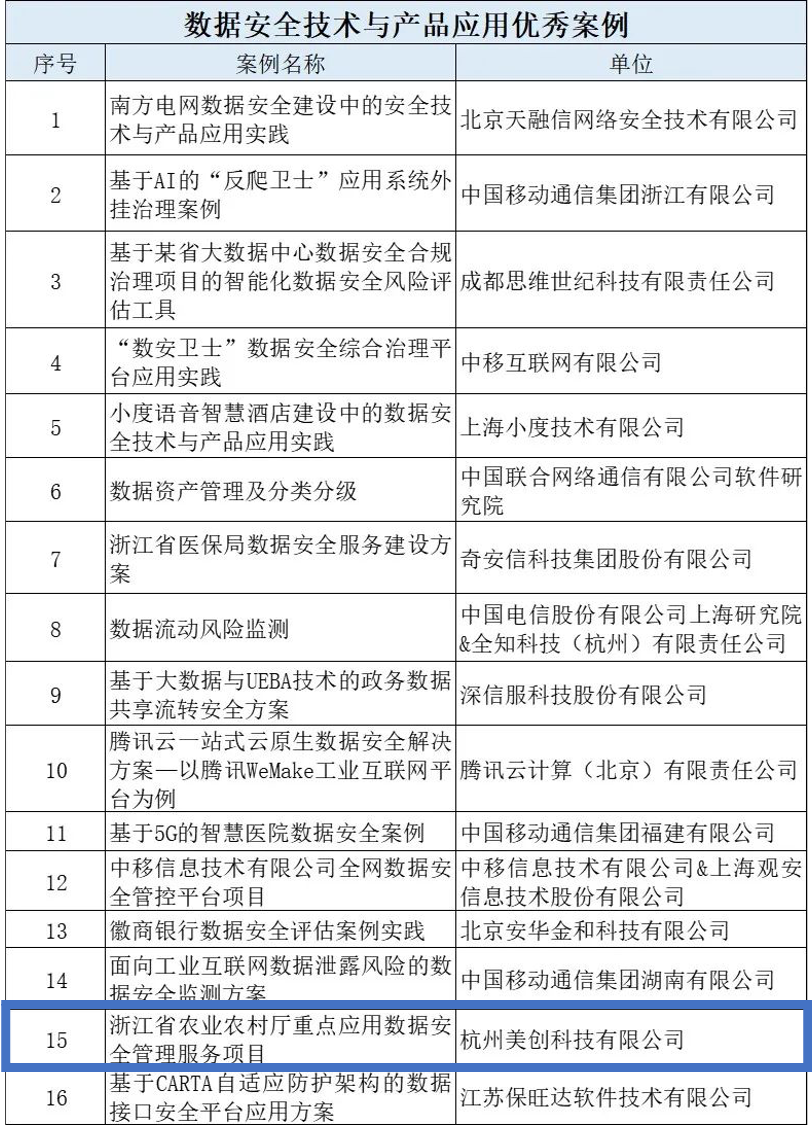 欧博ABG官网·[中国集团]游戏登录入口