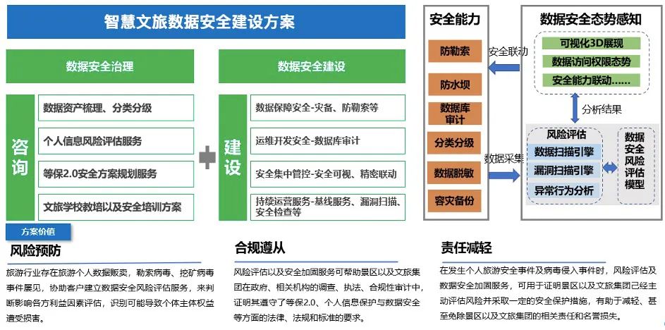 欧博ABG官网·[中国集团]游戏登录入口