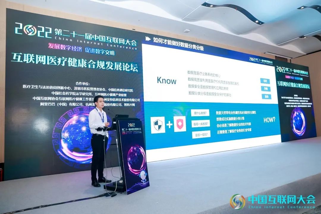 欧博ABG官网·[中国集团]游戏登录入口