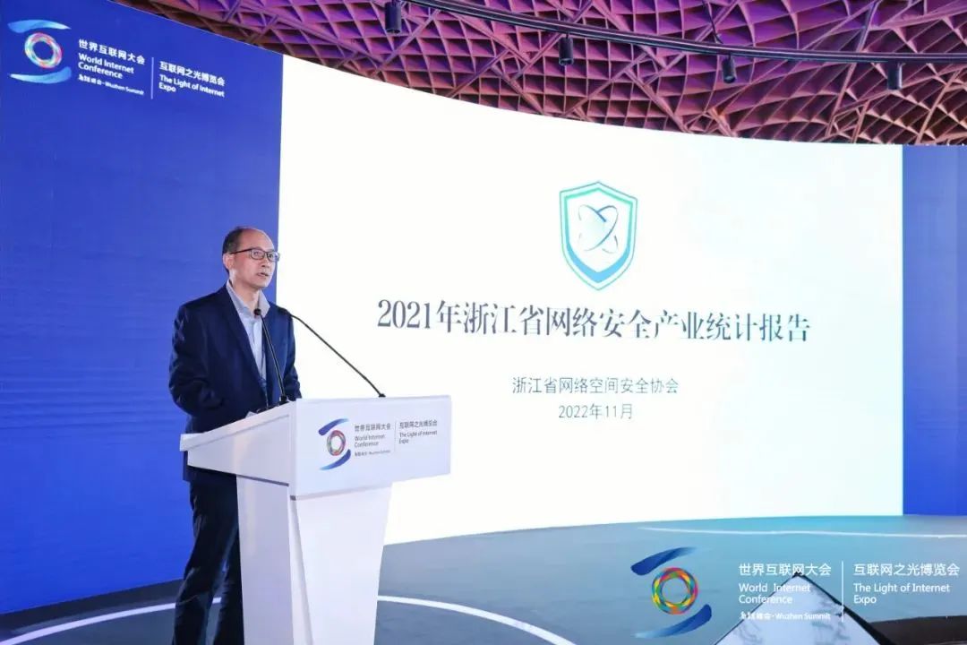 欧博ABG官网·[中国集团]游戏登录入口