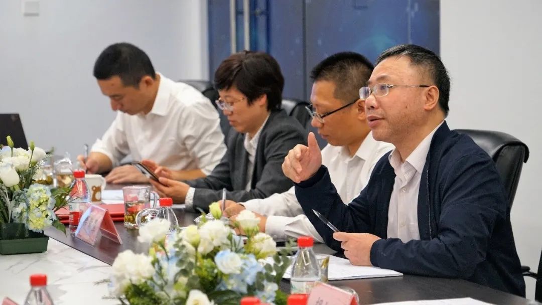 欧博ABG官网·[中国集团]游戏登录入口