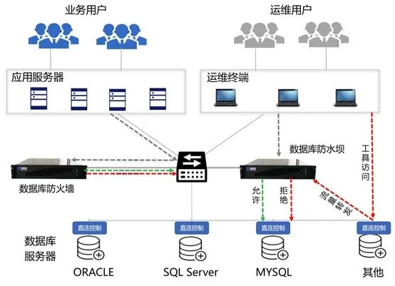 欧博ABG官网·[中国集团]游戏登录入口