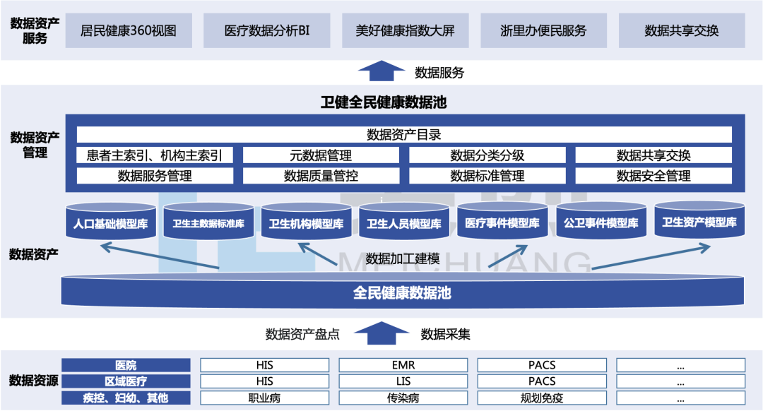 欧博ABG官网·[中国集团]游戏登录入口