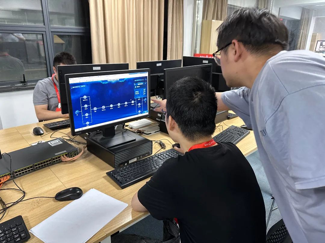 欧博ABG官网·[中国集团]游戏登录入口