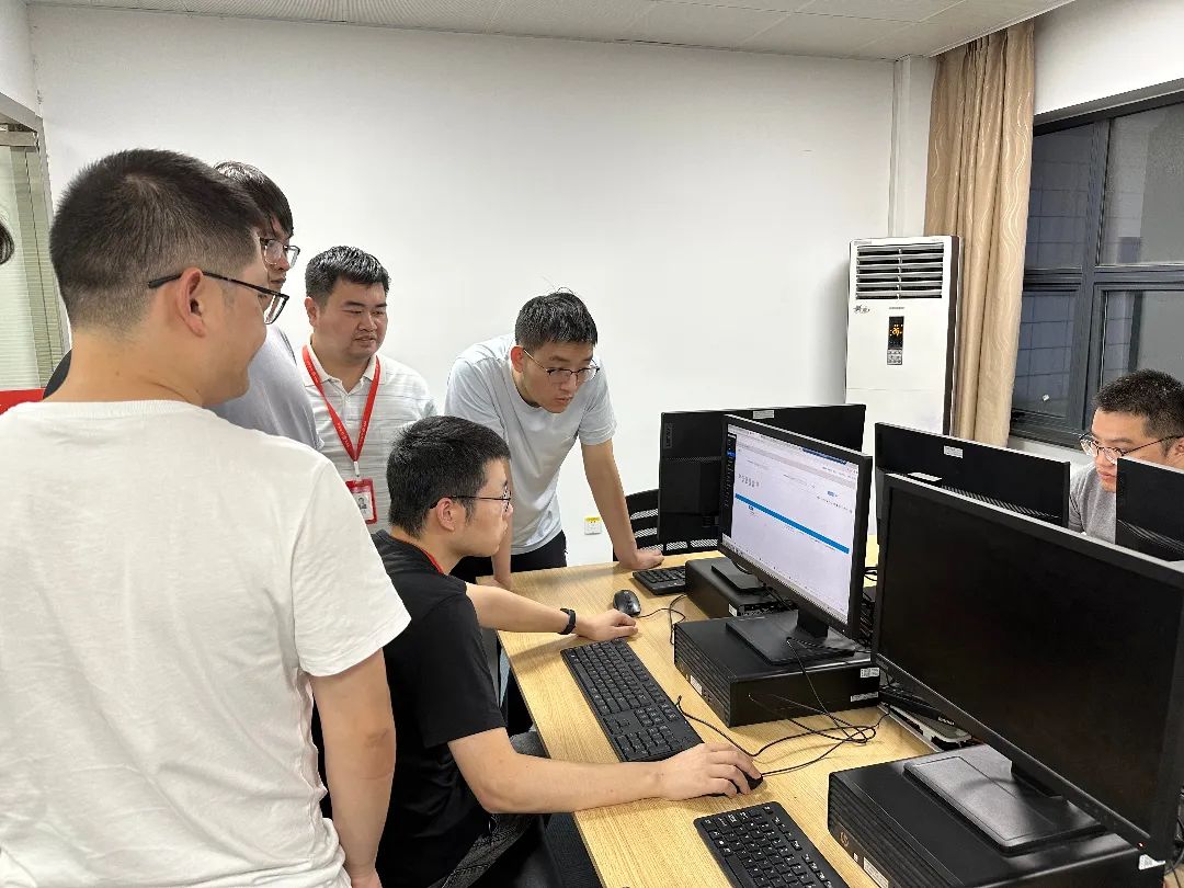 欧博ABG官网·[中国集团]游戏登录入口