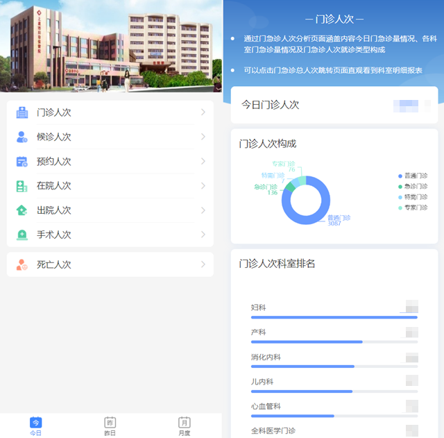 欧博ABG官网·[中国集团]游戏登录入口