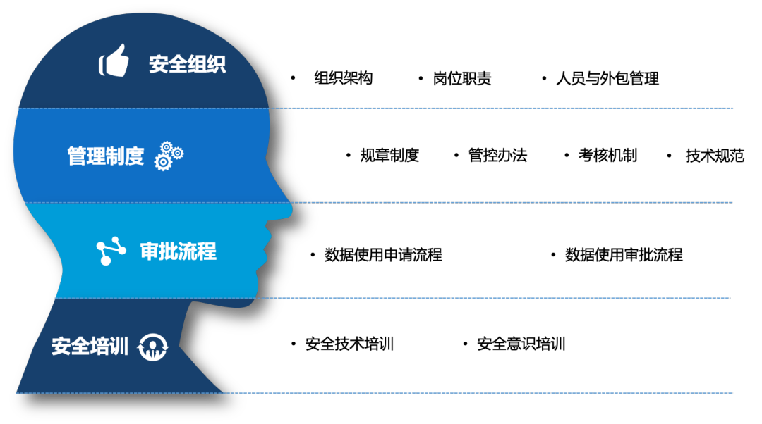 欧博ABG官网·[中国集团]游戏登录入口