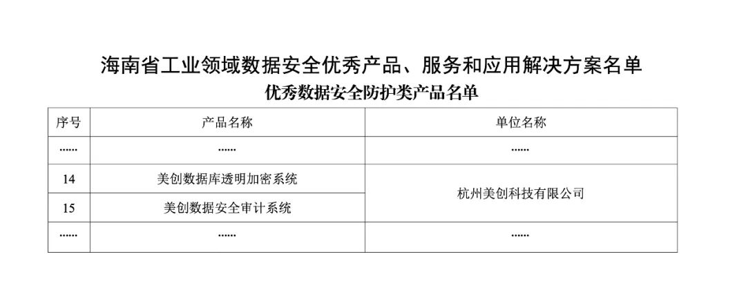 欧博ABG官网·[中国集团]游戏登录入口