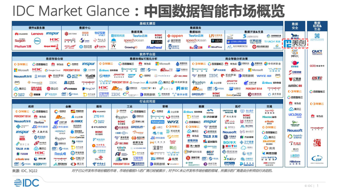 欧博ABG官网·[中国集团]游戏登录入口