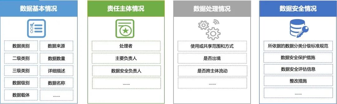 欧博ABG官网·[中国集团]游戏登录入口
