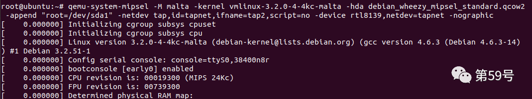 欧博ABG官网·[中国集团]游戏登录入口