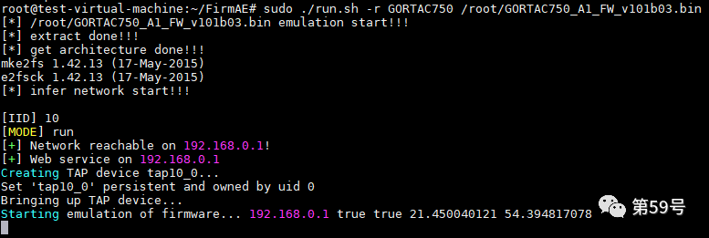欧博ABG官网·[中国集团]游戏登录入口