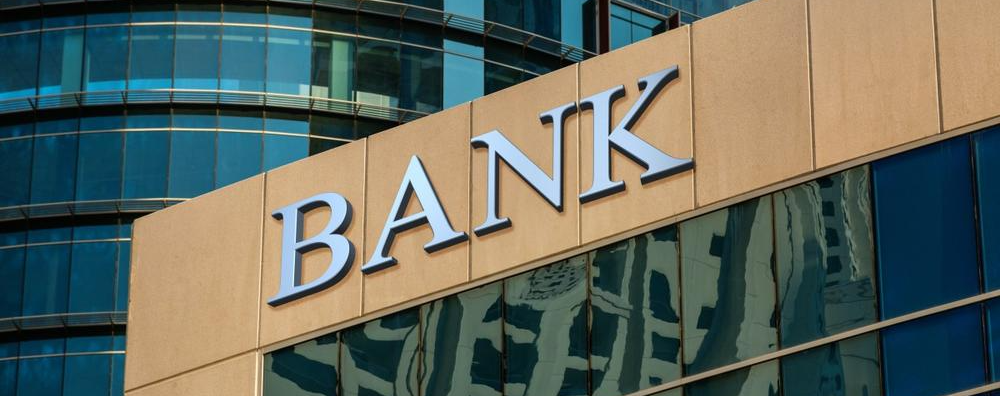 欧博ABG官网·[中国集团]游戏登录入口