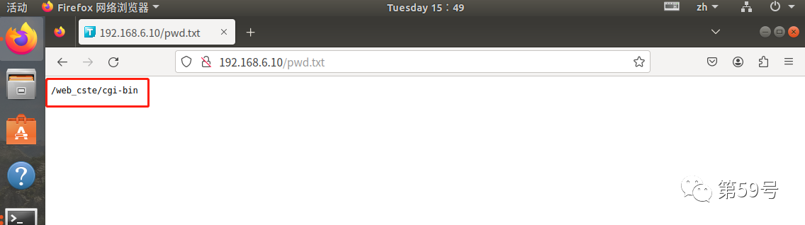 欧博ABG官网·[中国集团]游戏登录入口