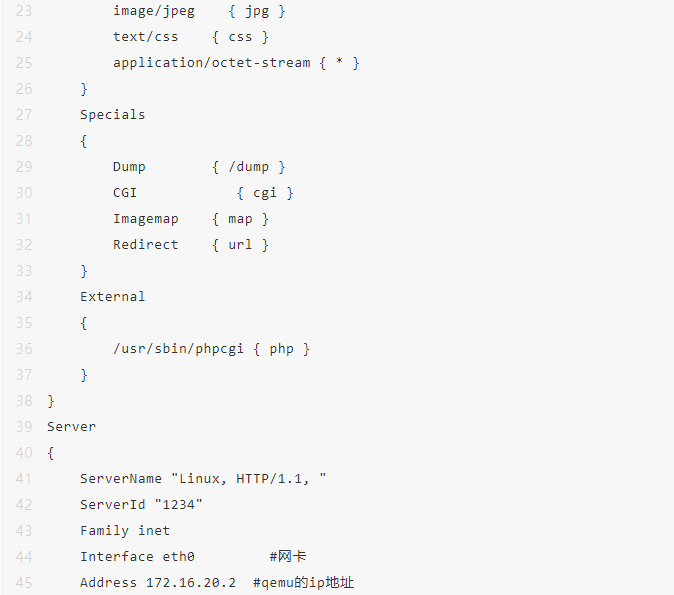 欧博ABG官网·[中国集团]游戏登录入口