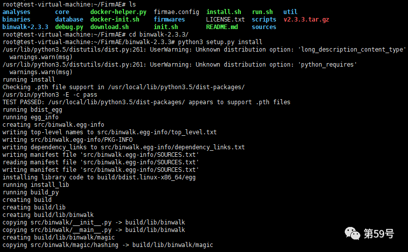 欧博ABG官网·[中国集团]游戏登录入口