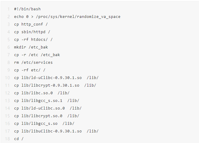 欧博ABG官网·[中国集团]游戏登录入口