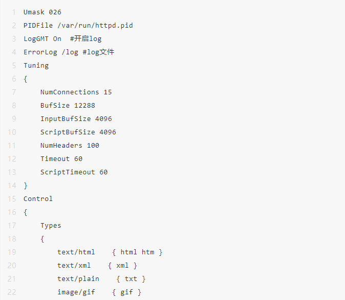 欧博ABG官网·[中国集团]游戏登录入口