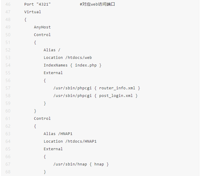 欧博ABG官网·[中国集团]游戏登录入口