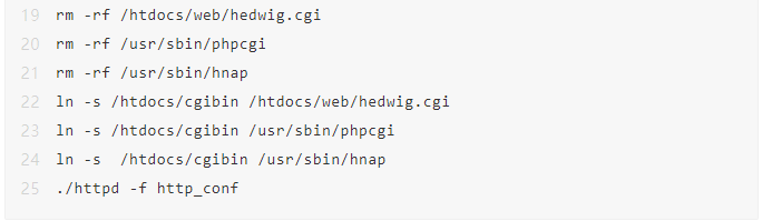 欧博ABG官网·[中国集团]游戏登录入口