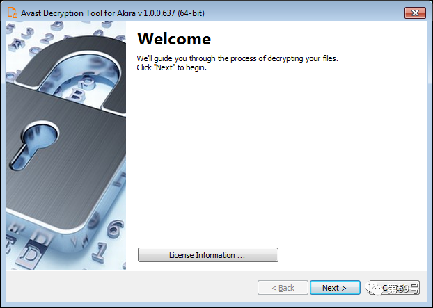 欧博ABG官网·[中国集团]游戏登录入口