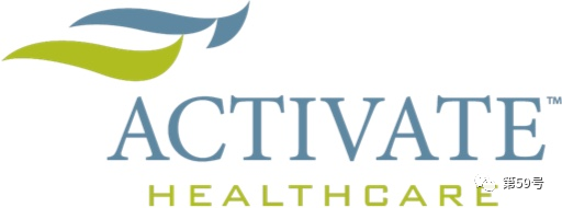 欧博ABG官网·[中国集团]游戏登录入口