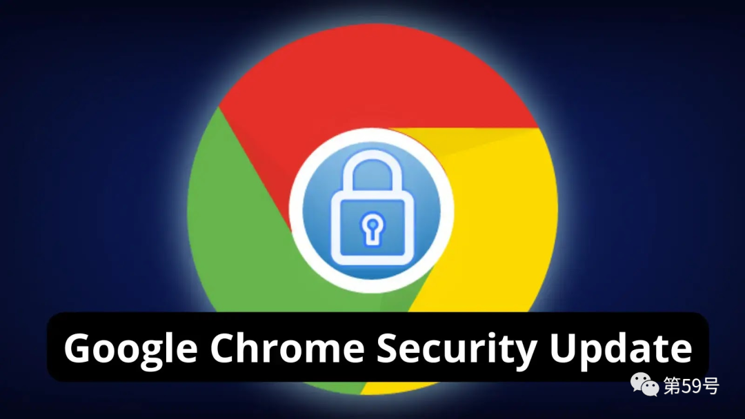 欧博ABG官网·[中国集团]游戏登录入口