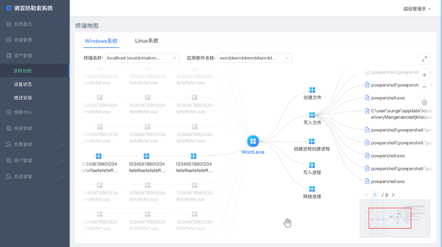 欧博ABG官网·[中国集团]游戏登录入口