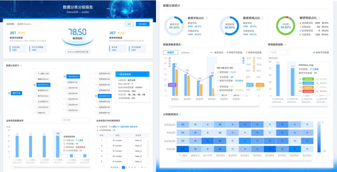 欧博ABG官网·[中国集团]游戏登录入口