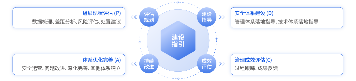 642355af912747527788984fa0707504