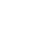 35677aca752c2dbb6fcab68ca0865498 清静专家智能体