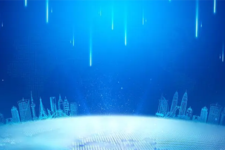 包管公共服务可用