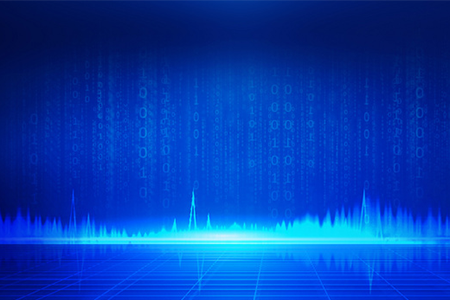 响应行业羁系合规