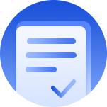 欧博ABG官网·[中国集团]游戏登录入口